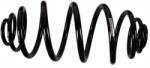 SACHS Arc Spiral 994711 Renault Kangoo (994711)