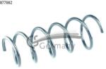 CS Germany Arc Spiral Punte Fata 14.877. 062 Dacia Duster Renault Duster