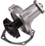 HEPU Pompă De Apă, Răcire Motor P620 Chevrolet Niva Lada 1200-1500/1200-1600/Nova (P620)