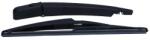 MaXgear Set Stergatoare, Curatare Parbriz Spate 39-0220 Honda Civic Vii