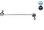 MEYLE Brat/Bieleta Suspensie, Stabilizator Axa Fata Stanga 7160600032 Ford C-Max (7160600032)