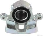 HERTH+BUSS JAKOPARTS Etrier Frana J3216010 Daihatsu Terios (J3216010)
