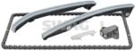 SWAG Chit Lant De Distributie 33110590 Dacia Duster/Lodgy Mercedes-Benz A-Class/Citan