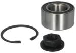 BTA Set Rulment Roata Axa Fata Ambele Parti H1G018Bta Ford Fiesta V/Focus I/Fusion (H1G018BTA)