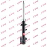 KYB Amortizor Axa Fata Dreapta 332139 Daihatsu Trevis (332139)