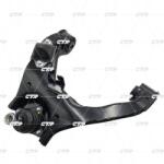 CTR Brat, Suspensie Roata Superior Stanga Cq0242L Mitsubishi L200 / Triton (CQ0242L)
