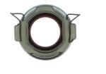 AISIN Rulment De Presiune Bt-095 Toyota Dyna/Dyna 150/Fortuner/Hiace / Commuter V