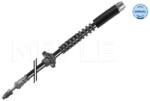 MEYLE Furtun Frana Punte Fata 3145250016 Bmw X3/X4 (3145250016)