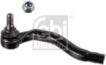 FEBI BILSTEIN Cap De Bara Axa Fata Stanga 107927 Mercedes-Benz C-Class/C-Class T-Model (107927)