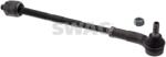 SWAG Bara Directie Axa Fata Dreapta 30936509 Seat Ibiza Iv/Toledo Iv Skoda Rapid (30936509)