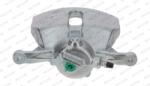 FERODO Etrier Frana Fcl695216 Audi A3/Q2 Seat Ateca/Leon Skoda Karoq/Octavia Iii