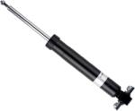 BILSTEIN Amortizor Puntea Spate 19-283081 Ford Usa Edge (19-283081)