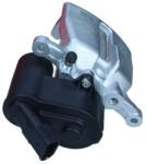 MAXGEAR Etrier Frana Axa Spate Dreapta 82-1270 Audi A6 C6