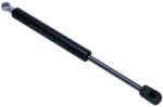 MAXGEAR Amortizor Portbagaj 12-2082 Saab 9-5
