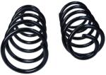 MAXGEAR Arc Spiral Puntea Spate 60-1561D Nissan Micra V (60-1561D)