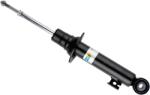BILSTEIN Amortizor Punte Fata 19-273181 Fiat Fullback Pick-Up Mitsubishi L200