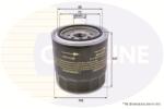 COMLINE Filtru Ulei Cty11142 Toyota Avensis/Avensis Verso/Caldina/Carina E Vi/Corolla