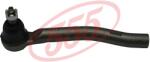 555 Cap De Bara Stanga Se-N341L Nissan Bluebird Sylphy / Sylphy Iii/Juke/Leaf/Nv200 (SE-N341L)