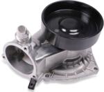 HEPU Pompă De Apă, Răcire Motor P448 Bmw 5/7/8/8 Gran/X5/X6/X7