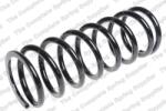 LESJÖFORS Arc Spiral Puntea Spate 4275746 Land Rover Defender