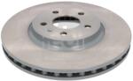 Febi Bilstein Disc Frana Punte Fata 36231 Audi A4 B8/A5/Q5 Audi (Faw) A4L B8/Q5 B8