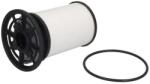 PURRO Filtru Combustibil Pur-Pf1021 Alfa Romeo Giulia Fiat Ducato/Duna/Elba Csl/Penny (PUR-PF1021)