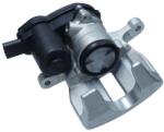MAXGEAR Etrier Frana In Fata Osiei 82-0989 Audi A4 B8/A5/Q5 (82-0989)