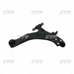 CTR Brat, Suspensie Roata Inferior Dreapta Cq0144R Hyundai Trajet (CQ0144R)
