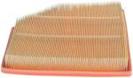 Bosch Filtru Aer F026400789 Bmw 1/2 Active/2 Gran/X1/X2 Mini Mini/Mini Countryman