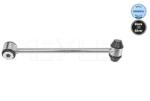 MEYLE Brat/Bieleta Suspensie, Stabilizator Axa Spate Dreapta 0160600094 (0160600094)