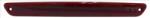 TYC Stop Suplimentar 15-0423-00-9 Mercedes-Benz Sprinter 3, 5-T/Sprinter 3-T (15-0423-00-9)