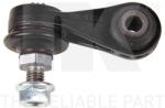 NK Brat/Bieleta Suspensie, Stabilizator 5114746 Vw Lupo I/Xl1