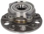 BTA Set Rulment Roata Punte Fata H10096Bta Ssangyong Actyon Ii/Actyon Sports Ii