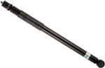 BILSTEIN Amortizor Puntea Spate 19-223483 Dacia Duster Nissan Terrano Renault Duster