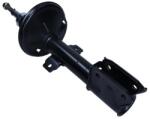 MAXGEAR Amortizor Punte Fata 11-0646 Dacia Duster Renault Duster/Kaptur (11-0646)
