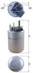 KNECHT Filtru Combustibil Kl1048 Nissan Juke/Pulsar (KL1048)