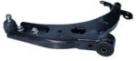 MAXGEAR Brat, Suspensie Roata Fata Dreapta 72-6250 Kia Carens I (72-6250)