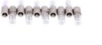 MaXgear Bec, Semnalizator 78-0074Set Scania 4 - Series/G I/G Ii/L/P I/P Ii/R I/R Ii/S/T (78-0074SET)