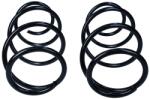 MAXGEAR Arc Spiral 60-1629D Renault Twingo Iii Smart Forfour (60-1629D)
