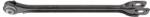 LEMFÖRDER Brat, Suspensie Roata Spate 4329101 Mercedes-Benz Eqe/Eqt/S-Class