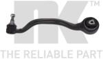 NK Brat, Suspensie Roata 5011557 Bmw X5/X6