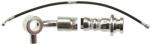 TRW Furtun Frana Phd1225 Nissan Juke