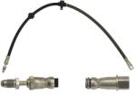 TRW Furtun Frana Phb420 Citroën C5 Ii/C5 Iii/C6 Peugeot 407/508/508 I/508 Sw I (PHB420)