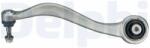 DELPHI Brat, Suspensie Roata Fata Tc3884 Bmw 2/3/4