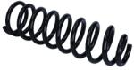 MAXGEAR Arc Spiral 60-0531 Mazda 6