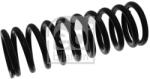 Febi Bilstein Arc Suspensie Cabina Spate 43620 Volvo Fh/Fh Ii/Fh Iii/Fh12/Fh16/Fh16 Ii/Fm/Fm10