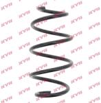 KYB Arc Spiral Punte Fata Ra2789 Honda Jazz Ii (RA2789)