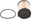 Bosch Filtru Combustibil F026402810 Toyota Yaris