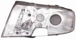 ABAKUS Far Stanga 665-1109Lmldemf Skoda Superb I