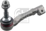 Febi Bilstein Cap De Bara Axa Fata Stanga 183433 Bmw 3/X3/X4 Bmw (Brilliance) X3